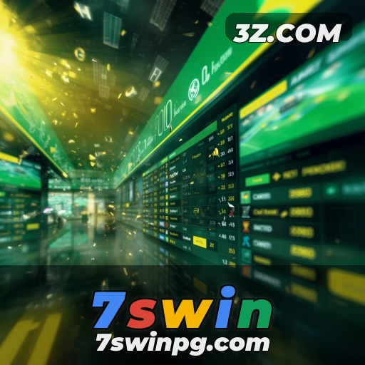 Diversão em Ação: Jogos Empolgantes no 7swin