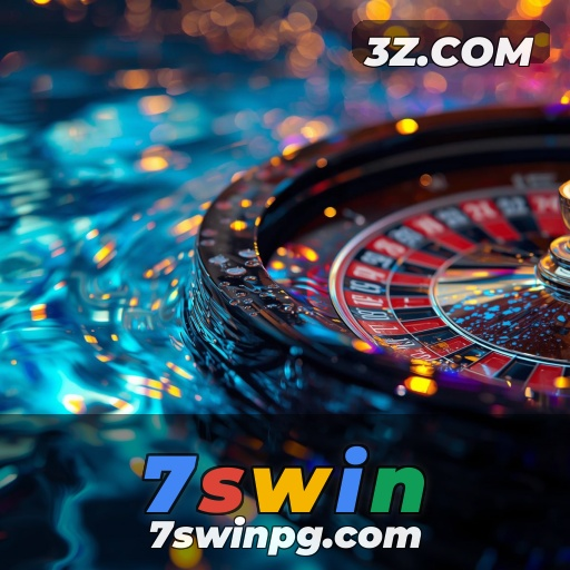 Competições Vibrantes no 7swin: Entre Para Vencer e Conectar