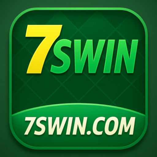 7swin logo