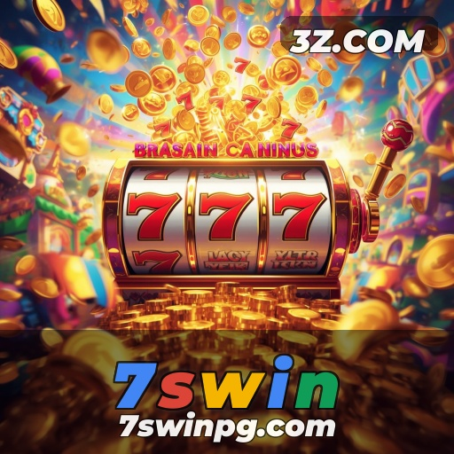7swin.com