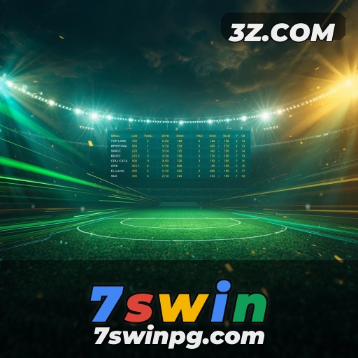 Quebra-Cabeças no 7swin: Desafios que Engajam e Divertem