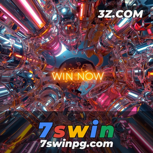 Roulette na 7swin: Onde a Diversão Encontra a Tensão